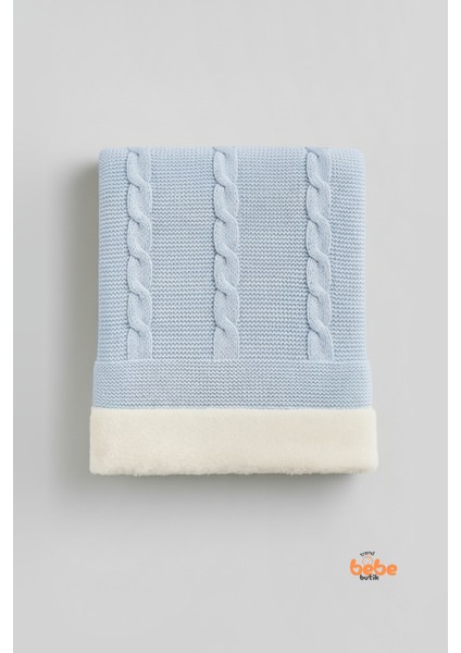 Kız Çocuk 2’li Fiyonklu Eşofman ve Pijama Takımı %100 Pamuklu Rahat Kumaş,şık ,günlük Eşofman Takımı fırsatları