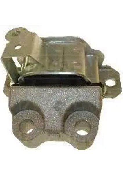 M4502 Motor Takozu 55700434