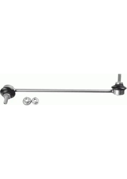 2716802 Z Rot On Sol 31303414299