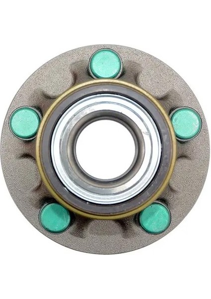 72287 Arka Poyra 7T162C299BB