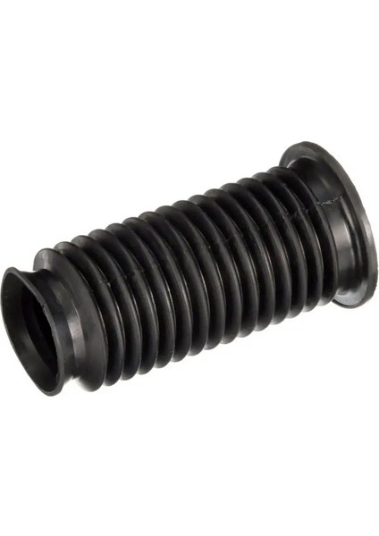 R59912 On Amortisor Toz Korugu 12786062 344435 344446