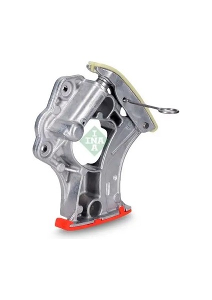 551015710 Eksantrik Zincir Gergisi 06E109218AC 06E109218AL