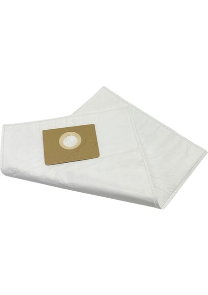 Karcher Uyumlu Nt 48/1 Süpürge Toz Torbası 5 Adet fiyatları