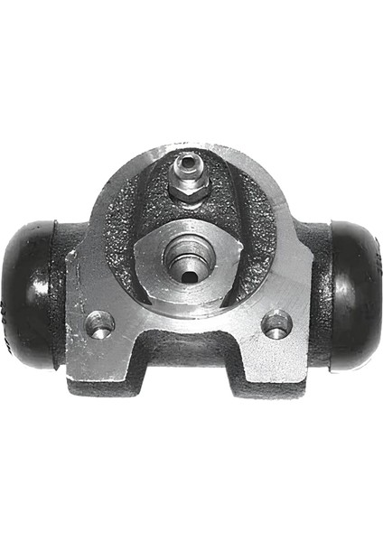 144501 Arka Fren Silindiri Sağ Veya Sol