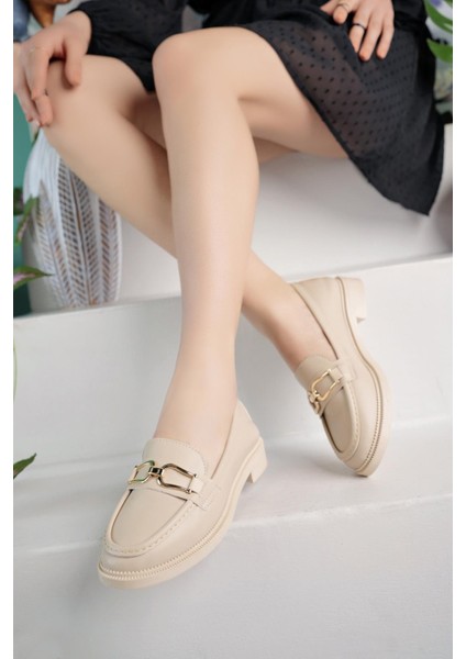 Süha 202 Ten Anatomik Kadın Lofer indirimleri