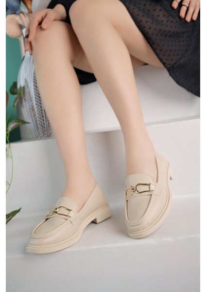 Süha 202 Ten Anatomik Kadın Lofer