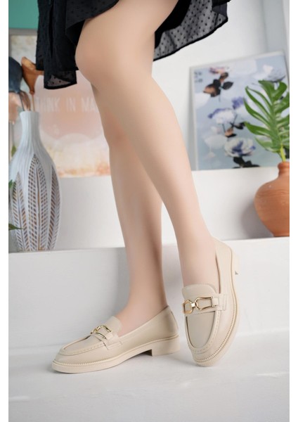 Süha 202 Ten Anatomik Kadın Lofer