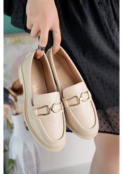 Süha 202 Ten Anatomik Kadın Lofer