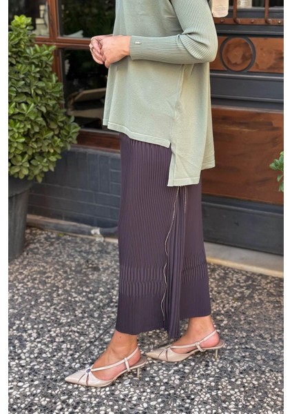 Etek 38921 Antrasit modelleri