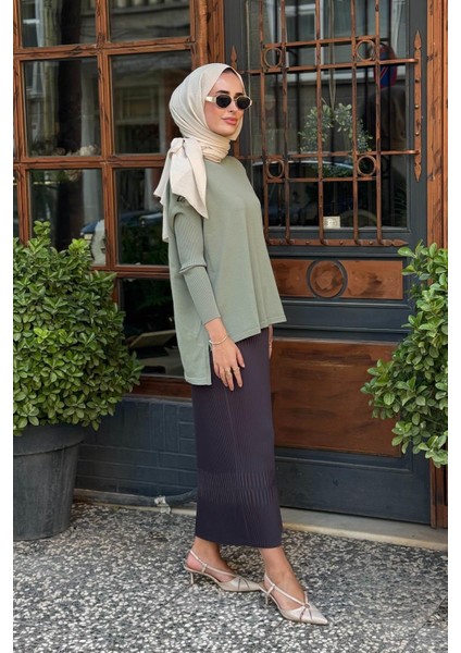 Etek 38921 Antrasit fırsatları