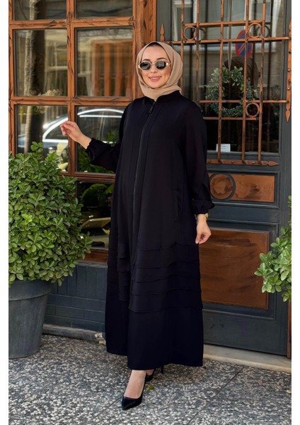 Redshow Pardesü 25110 Siyah