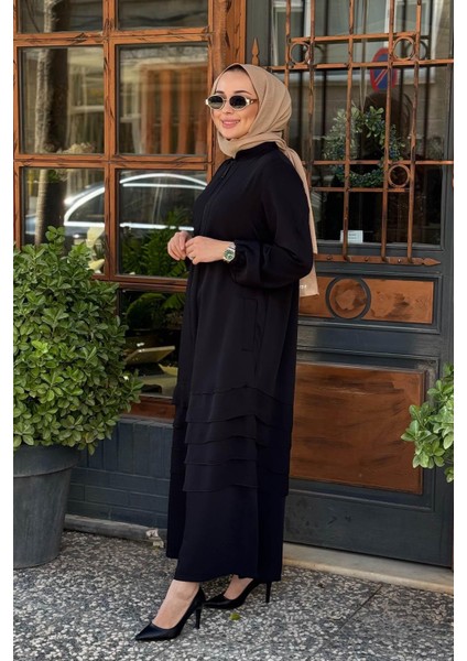 Redshow Pardesü 25110 Siyah fiyatları