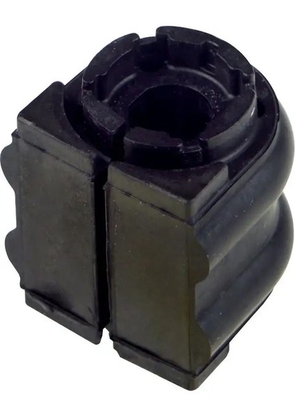 R53332 Viraj Lastigi Arka 555133N300