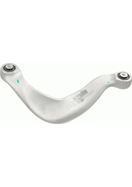 3802201 Arka Ust Denge Kolu Sol 8K0505323D 8K0505323F 8K0505323H