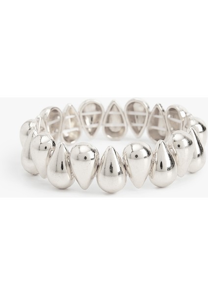 Zincir Bileklik fiyatları