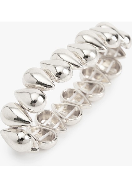 Zincir Bileklik modelleri