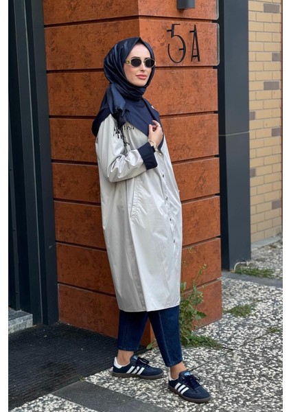 Mıss Dalida Kap T25PF-8012 Lacivert fiyatları