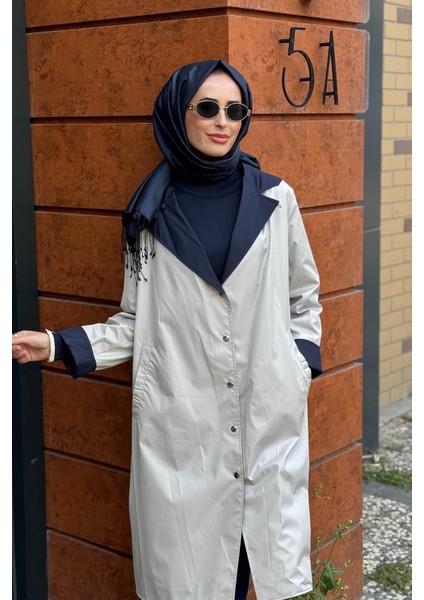 Mıss Dalida Kap T25PF-8012 Lacivert modelleri