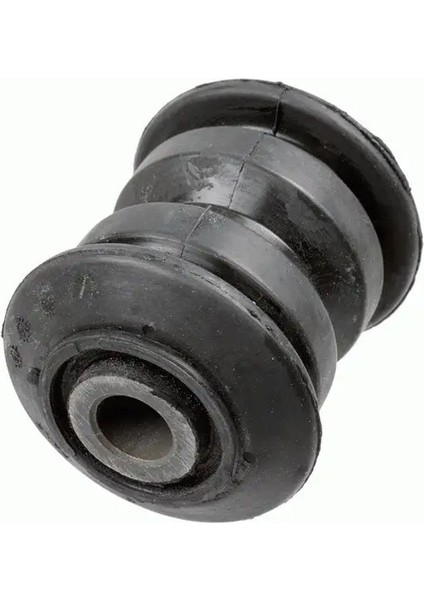 3772101 Tabla Burcu 2E0407253 2E0407523 A9063330014