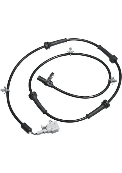 33407 Abs Sensoru Arka 47900JD000