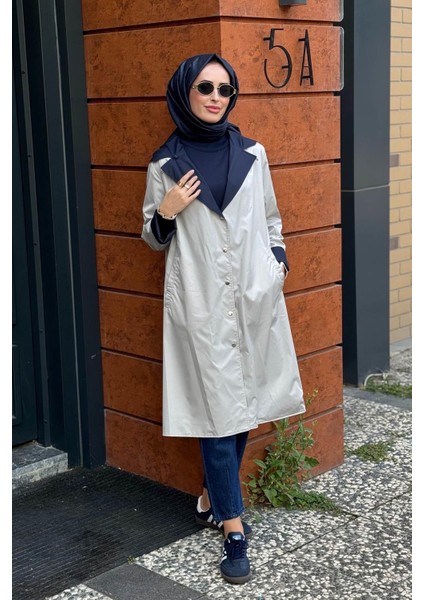 Mıss Dalida Kap T25PF-8012 Lacivert fırsatları