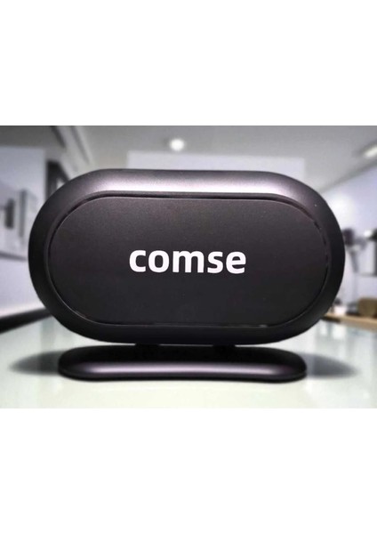 K61 Type-c ve Iphone Uyumlu Kablosuz Yaka Mikrofonu Şarj Kutulu indirimleri