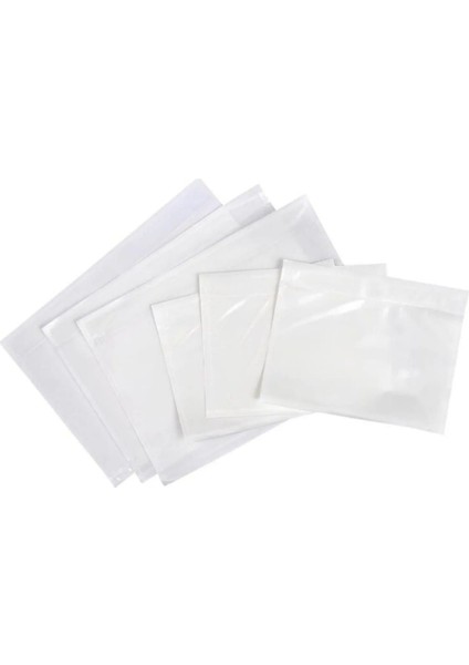 Fatura Cebi 14*18 500 Adet