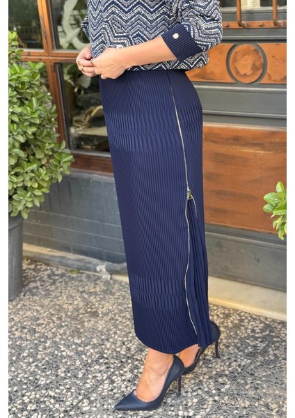 Etek 38921 Lacivert fiyatları