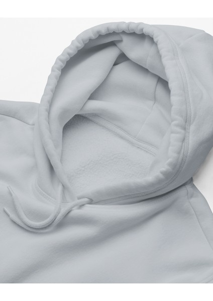 Cherry Bomb Grafik Kapüşonlu Sweatshirt | Retro Stil Unisex Sweatshirt, Kadınlar Için Hediye, Yaz Modası, Günlük Giyim fiyatları