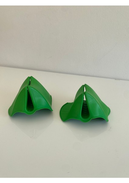 Cooknkeep Silikon Tutacak 2li fiyatları