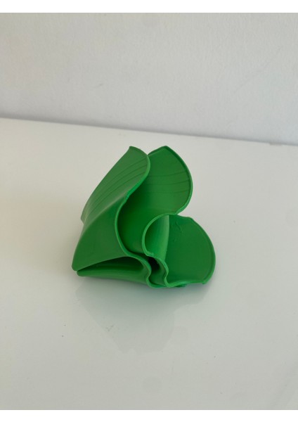 Cooknkeep Silikon Tutacak 2li modelleri