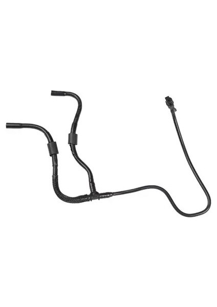 14767 Yedek Su Depo Borusu 1374138080 1388178080