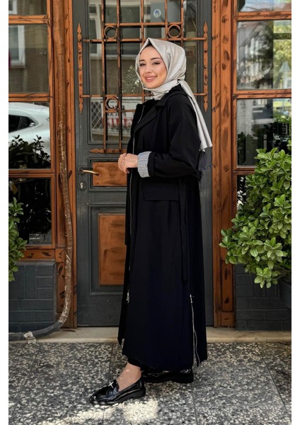 Pardesü 38500 Siyah fiyatları