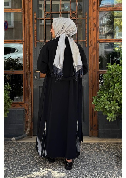 Pardesü 38500 Siyah fırsatları