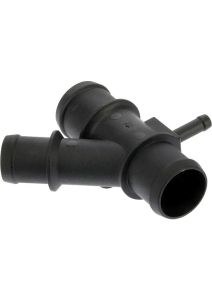 R25578P Su Flansi 1K0121087H