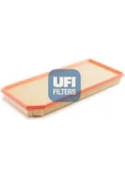 3031500 Hava Filtresi