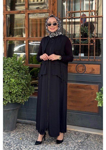 Redshow Pardesü 25130 Siyah