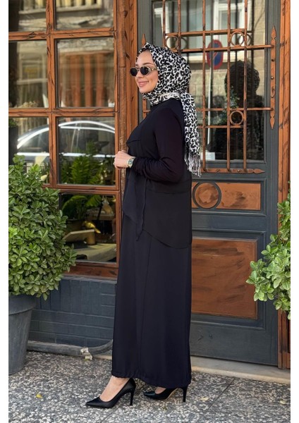 Redshow Pardesü 25130 Siyah fiyatları