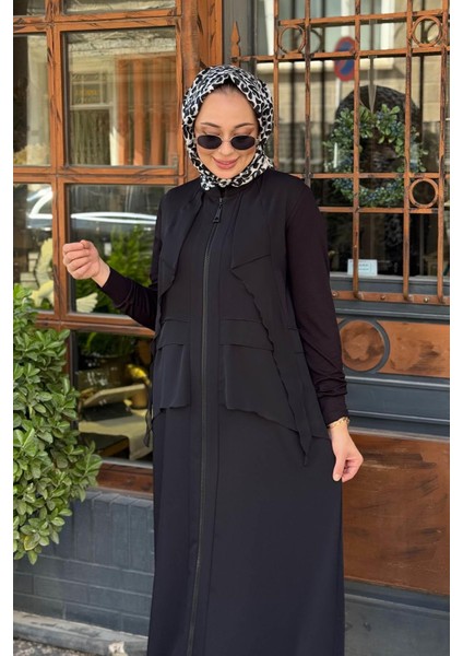 Redshow Pardesü 25130 Siyah modelleri