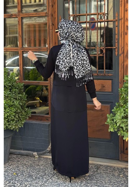 Redshow Pardesü 25130 Siyah fırsatları