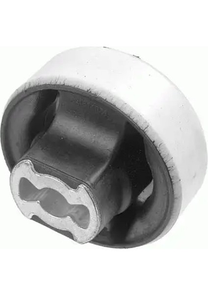 3434401 Tabla Burcu 3520W3 3521S6 51783056