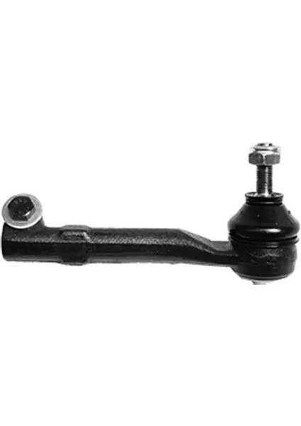 1115201 Rot Basi Sol 6000022714