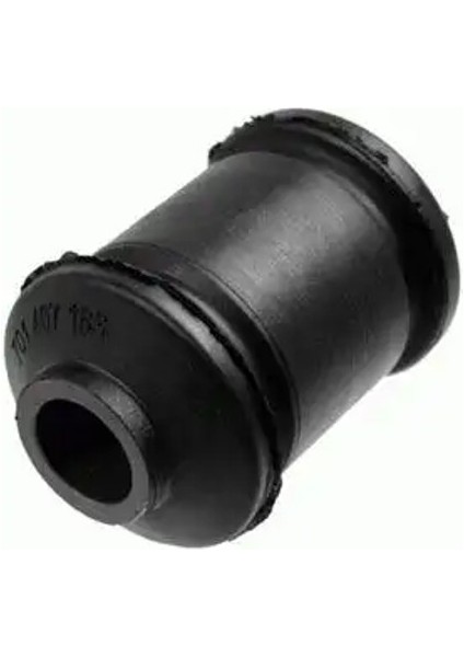 953187 Tabla Burcu 701407183