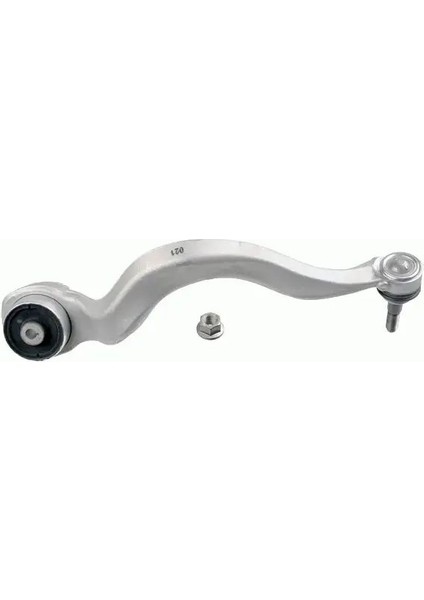 3711501 Alt Rotilli Kol On Sag 31126793882 31126854724