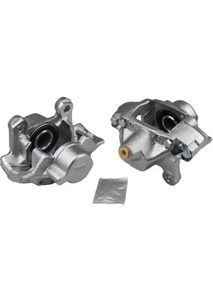 8AN355781631 Fren Kaliperi Arka Sol A0014234698 A1244200283 A2014200083