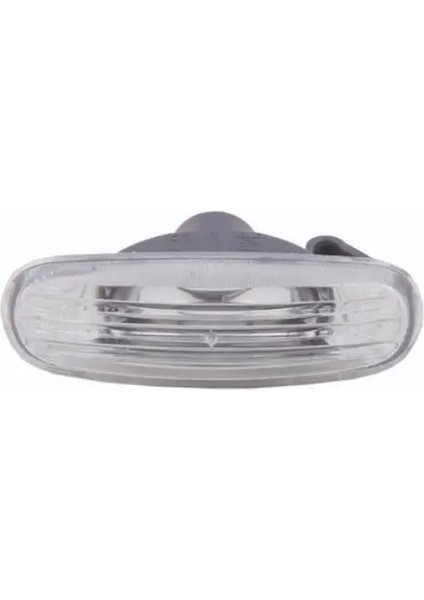 6858 Yan Sinyal 1612811180 161281180 51942933