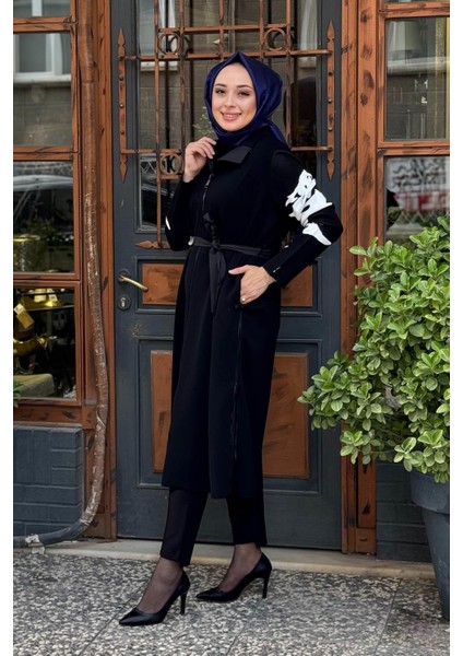 Triko Kap 262 Siyah fiyatları