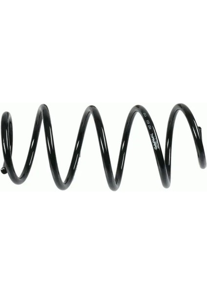 997823 Helezon Yayi On 1K0411105AP (2 Adet Fiyatıdır)