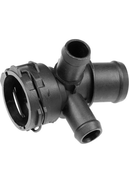 R25945P Su Flansi 4F0122293A