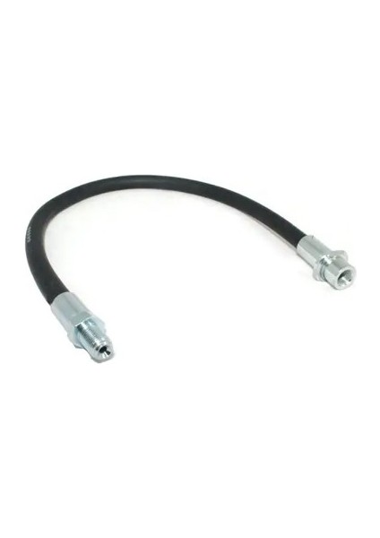 51423 Fren Hortumu Arka 9094702809 (2 Adet Fiyatıdır)